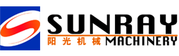 必一网页版